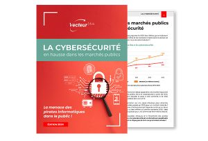 Image de couverture du livre blanc cybersécurité dans les appels d'offres