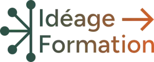 Témoignage de Idéage Formation