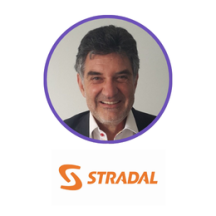 Image entreprise Stradal