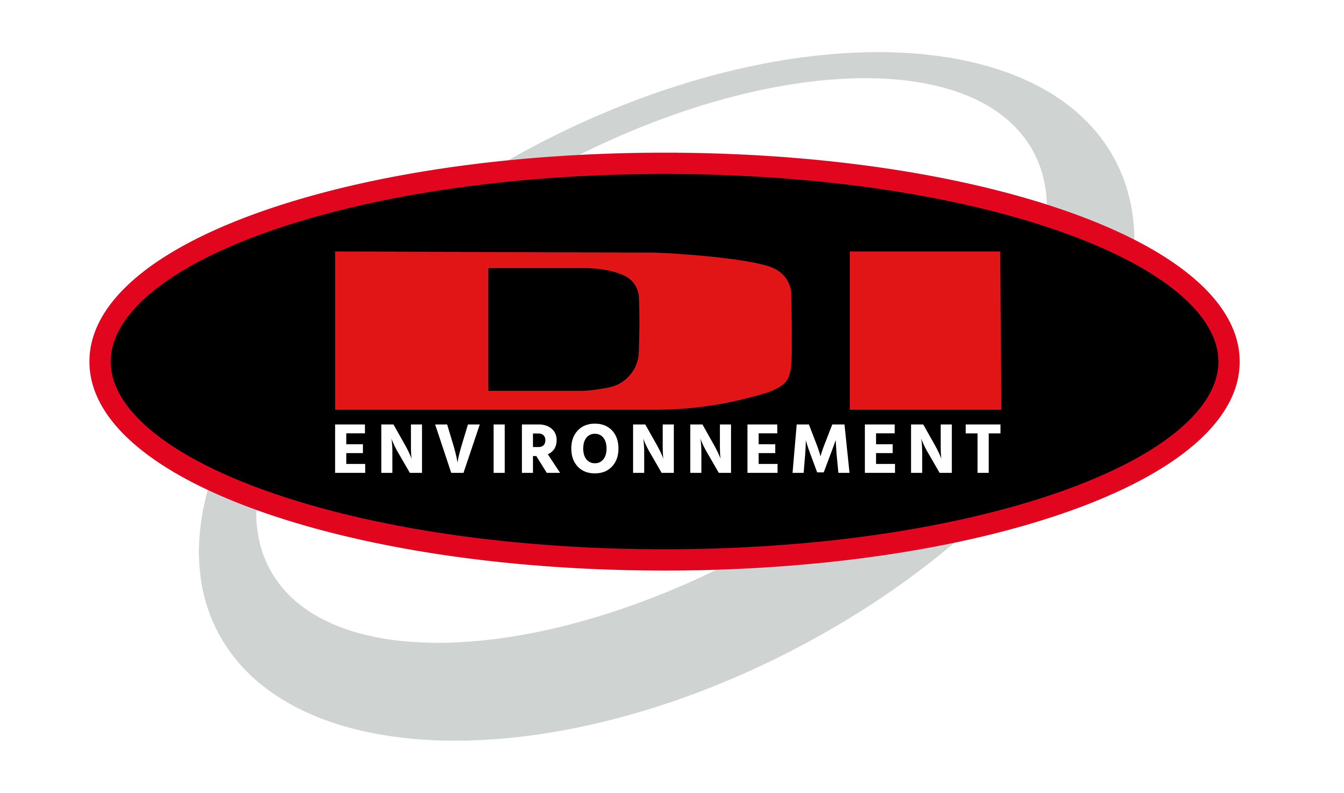 Logo DI Environnement